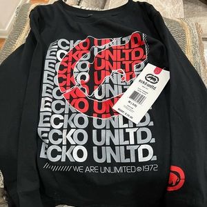 Ecko
